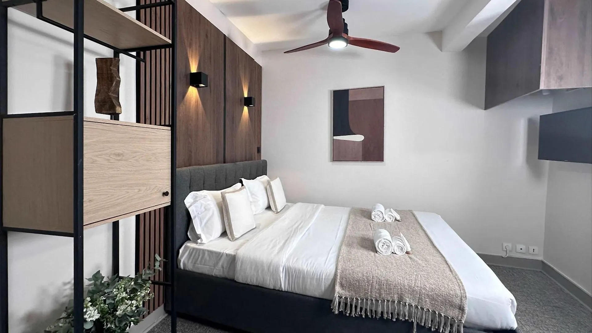 Cosy Hideaway Near Montparnasse * Paris